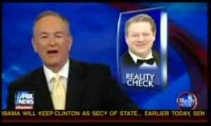 fnc-20100412-goreambush.flv