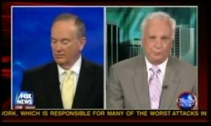 factor-20100412-flat.flv