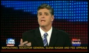 fnc-20100412-yourtaxes.flv