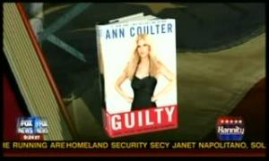 fnc-20100412-courtfight.flv
