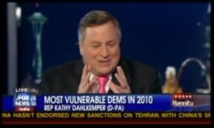 hannity-20100412-adopt.flv