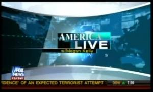 fnc-20100413-morristea.flv