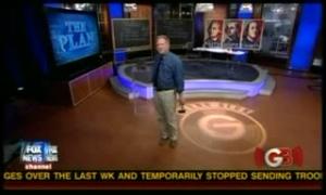 beck-20100413-abolish.flv