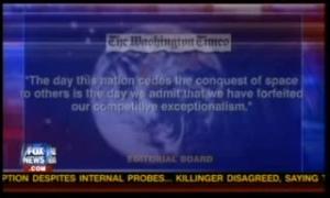 fnc-20100413-bowsr.flv