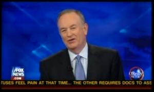 fnc-20100413-o-reillyjail.flv