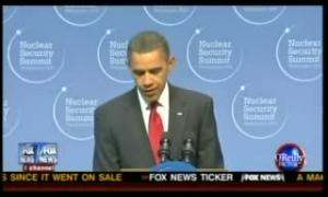fnc-20100413-whocares.flv
