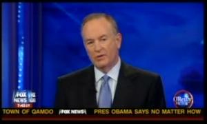 oreilly-20100413-bathroom.flv