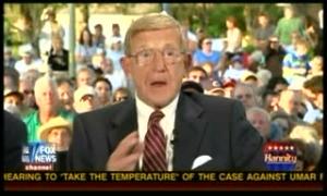 hannity-20100413-chamberlain.flv