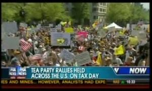 fnc-20100415-kellypaul.flv