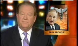 msnbc-20100415-burnsedshow.flv