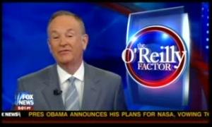 fnc-20100415-oreillyjail.flv