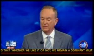 factor-20100415-frank.flv