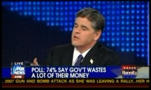 hannity-20100415-nyexpensive.mp4