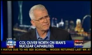 hannity-20100415-north.flv