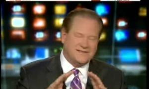 fnc-20100416-schultztruth.flv