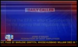 fnc-20100416-baierobamanarcisisstic.flv