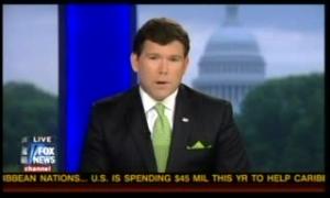 fnc-20100416-srhayesobama.flv