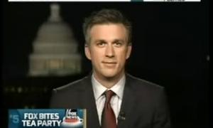 msnbc-20100416-burnscountdown.flv