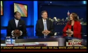 fnc-20100416-bilataxes.flv