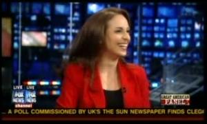 hannity-20100416-entitle.flv