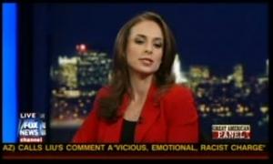 fnc-20100416-hannityresponds.flv