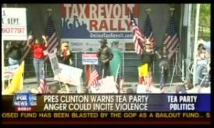 van-susteren-20100416-reload.mp4