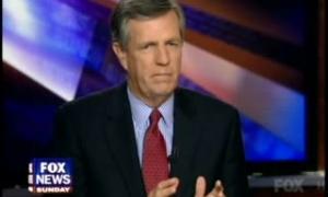 fnc-20100416-kristolcivil.flv