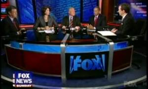 fnc-20100418-williamstea.flv