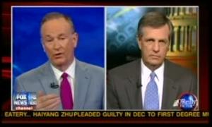 fnc-20100419-arizonaprofiling.flv