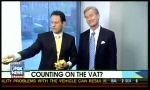 fnc-20100420-countrymusic.mp4