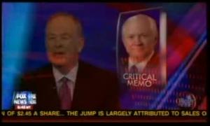 fnc-20100420-presidentkrauthammer.flv