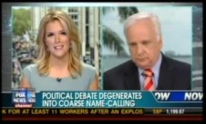 fnc-20100421-goldberg-sewer.flv