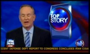 fnc-20100421-o-reilly-pointman.flv