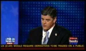 fnc-20100421-malkin-bailout.flv