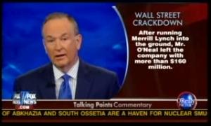 fnc-20100422-o-reilly-ingraham.flv