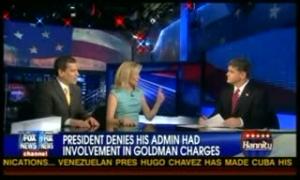 fnc-20100422-permanentbailout.flv