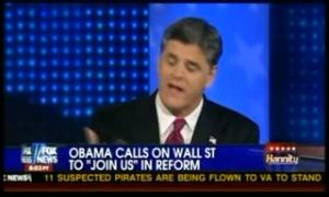 fnc-20100422-slushfund.flv