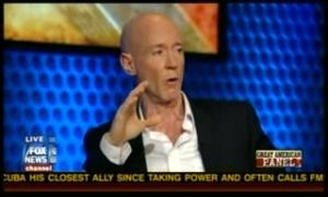 hannity-20100422-mcguirk.flv