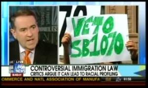 fnc-20100424-huckabeeazlaw.flv