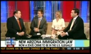 fnc-20100426-huckabeegraham.flv