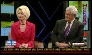 fnc-20100424-hucknewt.flv