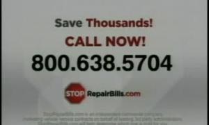 oreilly-20100426-racecard.mp4