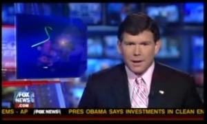 fnc-20100427-baier-biggovt.flv