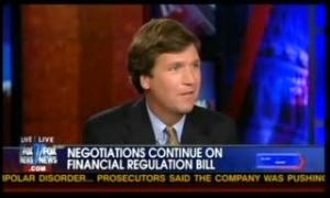 fnc-20100427-charles-execute.flv