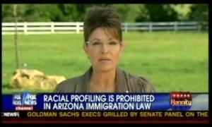 fnc-20100427-palinreplicates.flv