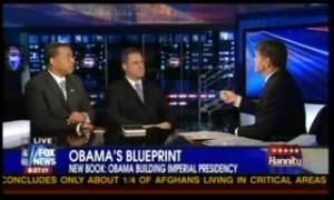 fnc-20100428-constitution.flv