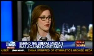 fnc-20100428-cupp-religion.flv
