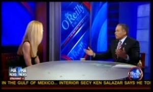 fnc-20100430-coulter-rubio.mp4