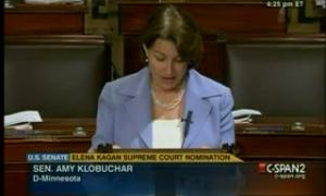 cspan-20100525-legcrossing.mp4