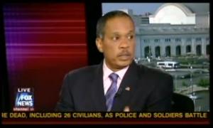 fnc-20100525-williams.mp4